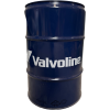 Valvoline HD TDL PRO 75W-90 - 60 Liter Fass